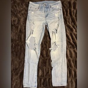 American Eagle Outfitters, Size 30x30